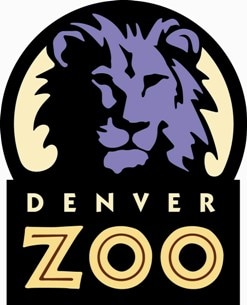 zoo