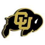 CU-logo