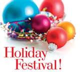 Denver Holiday Craft Shows 2014
