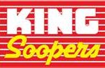 King Soopers Logo