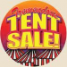 TentSale2