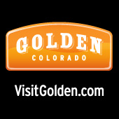 Visit Golden