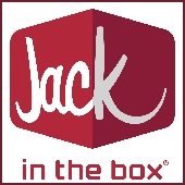 Jack in the Box