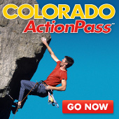 Colorado Action Pass