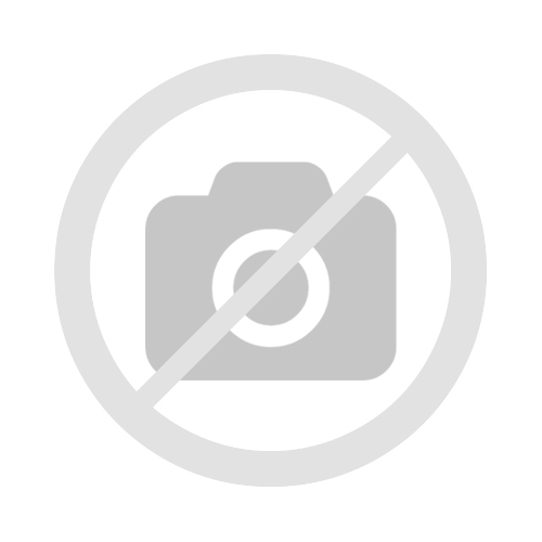 Samsung Galaxy Tab A9+ Tablet 11” 64GB Android Tablet, Big Screen, Quad Speakers, Upgraded Chipset, Multi Window Display, Slim, Light, Durable Design, US Version, 2024, Graphite