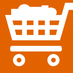 Shopping Cart