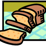 Bread