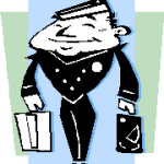 Bellhop Hotel (load full size)