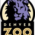 Zoo Logo (load full size)