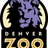 Zoo lights coupon denver
