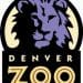 Zoo Logo (load full size)