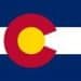 Colorado Flag