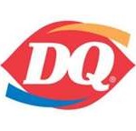 Dairy Queen