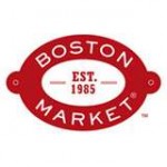 Boston Market