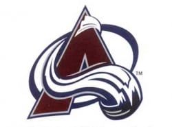 Avs and Tivoli Quad to double staff for Game 2 watch party