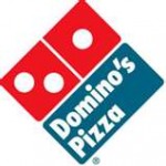 Dominos Pizza