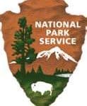 NatlParkServiceLogo