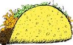 taco