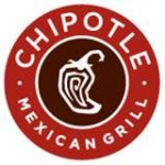 ChipotleLogo