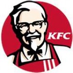 KFC Logo