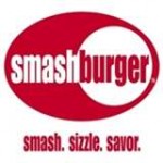 Smashburger