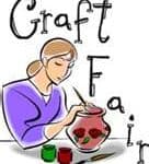 craft fair