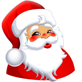 Santa Claus Experience at Park Meadows Mall begins November 10