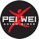 Pei Wei
