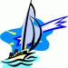 sailboat