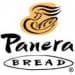 Panera Bread