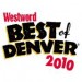 Westword Best