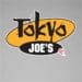 Tokyo Joes