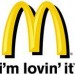 McDonalds2