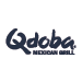 Qdoba logonew
