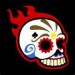 DayOfTheDead