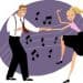 swing dance