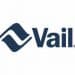 Vail-logo