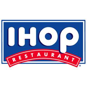 IHOP On In - IHOPPY Hour & Everyday Specials Available Today!