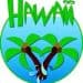 hawaii 2