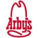 Arbys