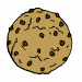 ChocChipCookie