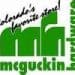 McGuckin-logo