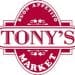 Tonys-logo