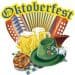 Oktoberfest-logo