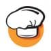 chef hat