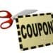 coupon