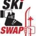 SkiSwap