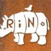 RiNo-logo2