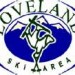 Loveland-logo