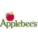 applebees2